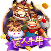 塞蒂恩：张玉宁缺阵、柏杨未随队，我们只能在有限的情况下做选择