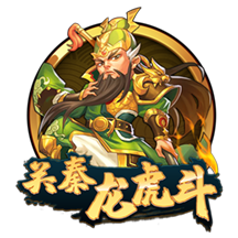 亚足联评世预赛最佳助攻，高准翼外脚背直塞助攻张玉宁破门入选