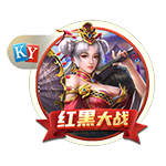 [流言板]美记：掘金和篮网已围绕小波特&约翰逊交易进行了初步谈判