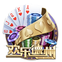 拉波尔塔：很遗憾没能参加亚马尔生日派对，对此我没什么可批评的
