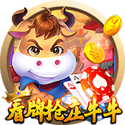 穆斯卡特：梅伦多还没有达到最好状态 首循环战平西海岸是个提醒