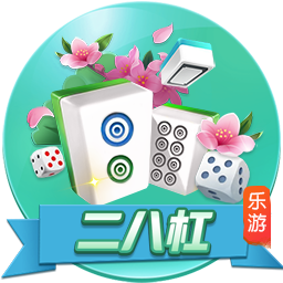开元ky888棋乐下载竞技版