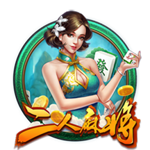 开元ky888棋乐下载官网安卓版