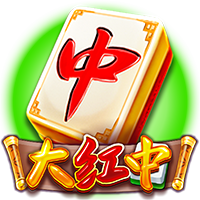 [流言板]杰威谈击败掘金：跨过这道坎，我们才算真正突破了天花板