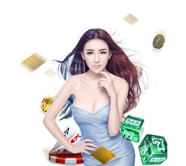 格德斯：卡塔尔联赛正迅速发展，很多球员都会想来这里踢球