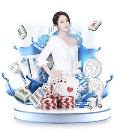 开元ky888棋乐下载桌面版客户端