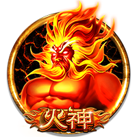 [流言板]凯尔特人正积极兜售铂金，以极大缓解球队的奢侈税压力