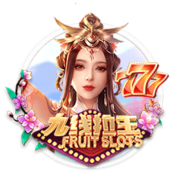 塞蒂恩：张玉宁缺阵、柏杨未随队，我们只能在有限的情况下做选择