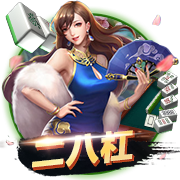 7月22日泰山队进行了一天两练 新援洛佩斯迅速融入训练体系