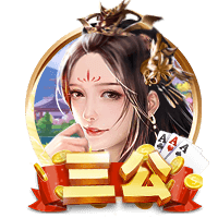 开元ky888棋乐下载官网安卓版