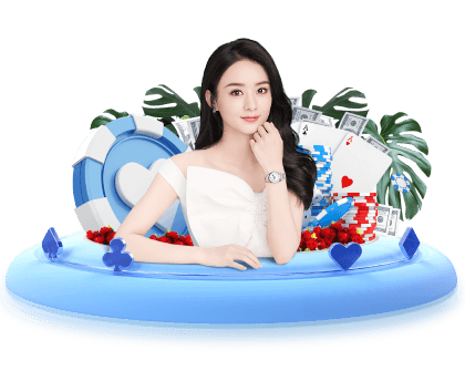 [流言板]某活塞管理层成员：若艾维没受伤，我们可以赢下季后赛首轮