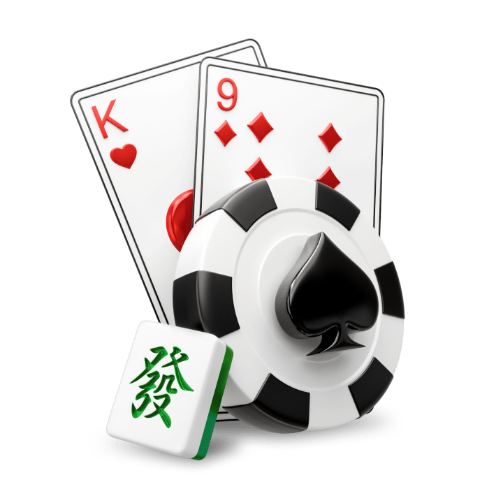 [流言板]某活塞管理层成员：若艾维没受伤，我们可以赢下季后赛首轮