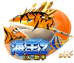 开元ky888棋乐下载网页版
