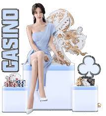 徐新谈东亚杯传球：其实在联赛当中，本土球员有时候也可以多尝试