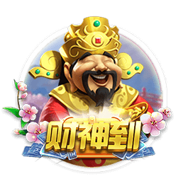 中国足协关于举办2025年“玫瑰绽放”训练营U10年龄组活动的通知