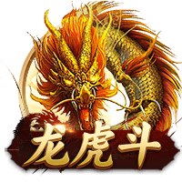 你的投票，定义英雄！【】中超第17轮最佳球员评选开启