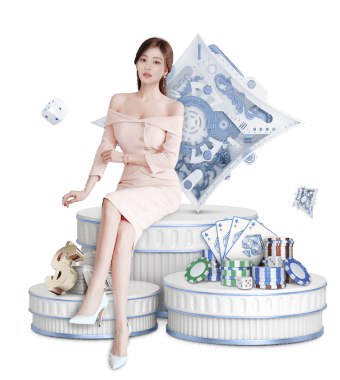 德转：上海海港球员向荣峻租借中甲广西平果