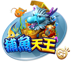 首进足协杯四强&将战国安！侯永永：我们会努力赢得半决赛的胜利