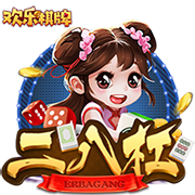 泰山队一天两练，洛佩斯融入球队参加训练