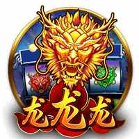 邵佳一：输球就是真实实力的体现，看到侯森这样的表现为他高兴