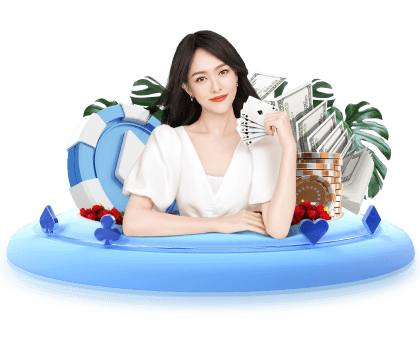 [流言板]利拉德：夏联看出杨瀚森是个真正的好球员，身上有那种范