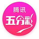 汗水浇筑的坚实基础 深圳新鹏城完成对阵云南玉昆赛前官训