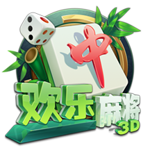 你的投票，定义英雄！【】中超第17轮最佳球员评选开启