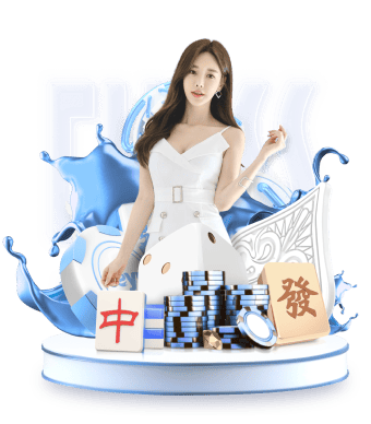北青：国安晋级依靠侯森和曹永竞发挥，侯森已不是第一次拯救球队