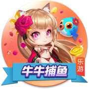 [流言板]准备好接下世界最强球员头衔了吗？SGA：当然，为什么不？