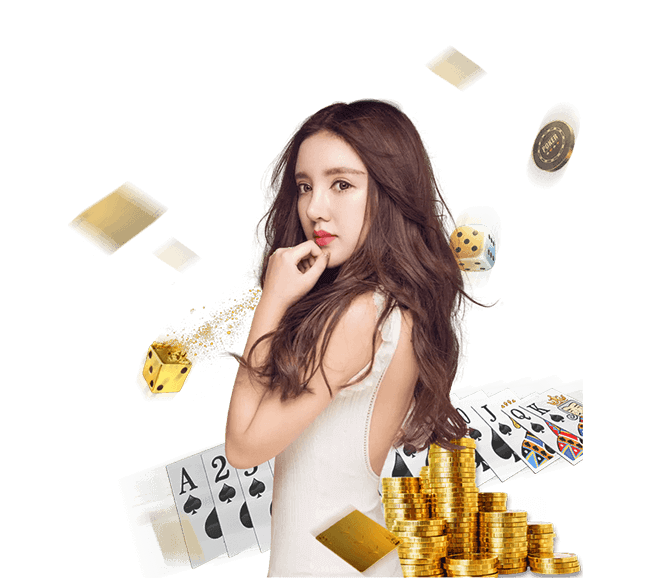 [流言板]美记：掘金和篮网已围绕小波特&约翰逊交易进行了初步谈判