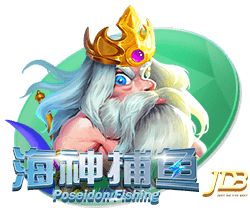 杯赛4强！解析玉昆黑马传奇：中超新“升”力量靠什么