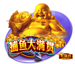你的投票，定义英雄！【】中超第17轮最佳球员评选开启