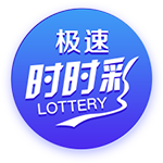 [流言板]美媒：联盟正在上演回家的故事，所有人的目光都转向雷霆
