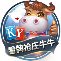 [流言板]开拓者官博发问：你最期待杨瀚森在哪方面继续进化？