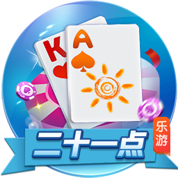 上海海港夏窗调整情况：新注册梅伦多等3人，艾菲尔丁等4人离队