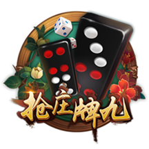 鲁媒：洛佩斯参与泰山训练，周日联赛有望迎来首秀