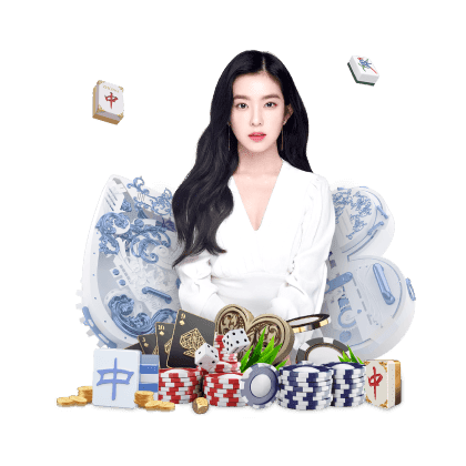 皮一下🤣克雷桑给李源一分享吃过的棒棒糖，后者婉拒