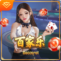 北青：国安晋级依靠侯森和曹永竞发挥，侯森已不是第一次拯救球队