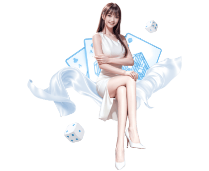 韦世豪妻子更新社媒度假，王大雷评论：我们的饺子是最棒的👍