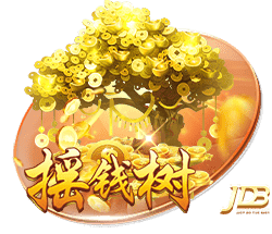 侯森：在工体输申花没给球迷一个好的交代，大家都是想证明自己