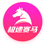 明日雨战？记者：国安踩场之前，成都下起了大雨
