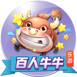 新鹏城主帅：最近的训练状态非常不错，希望在比赛中能够打出来