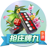 7月22日泰山队进行了一天两练 新援洛佩斯迅速融入训练体系