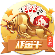 开元ky888棋乐下载安卓版