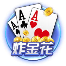 [流言板]奥尼尔亲自回应：我能给麦迪操作空间，我们俩搭档能三连冠