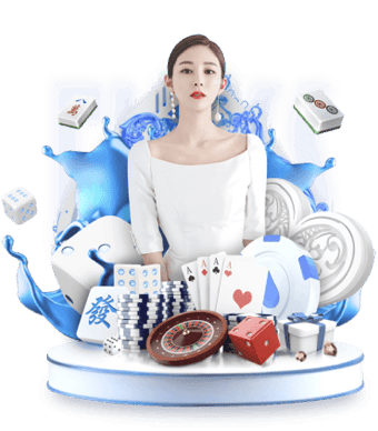 泰山夏窗汇总：路易斯