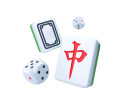 开元ky888棋乐下载桌面版客户端