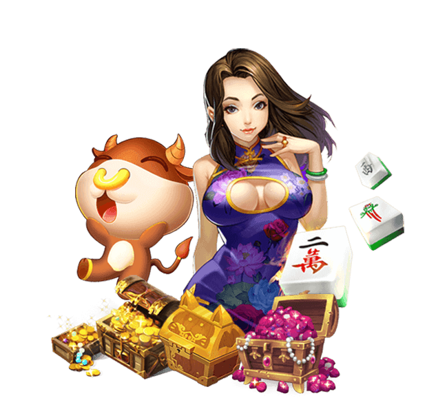 戴维森：回到曾经奋斗的家里特别开心，今天场地情况不是特别好