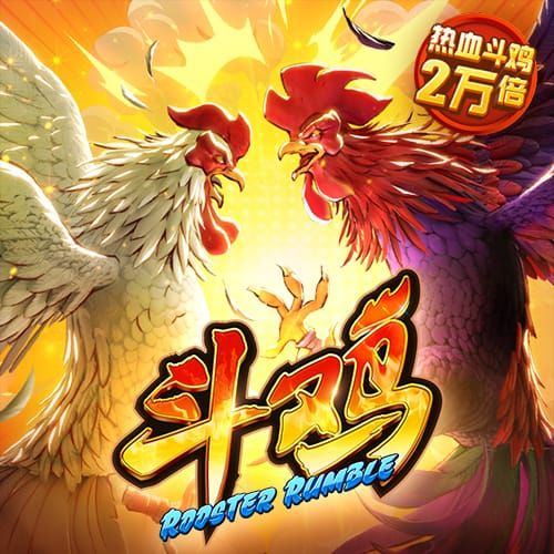 穆斯卡特：梅伦多还没有达到最好状态 首循环战平西海岸是个提醒